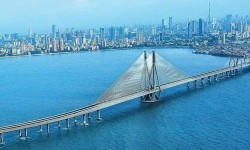 Festive Cheers: Over 48% Unsold Units In Mumbai Are Affordable Homes