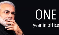 रिपोर्ट कार्ड: मोदी सरकार ने भारत में रियल एस्टेट के लिए क्या किया है? 