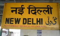 Demystifying Stamp Duty & Registration Charges in Delhi