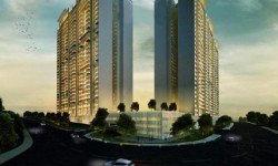 प्रोजेक्ट वॉच: पंचशील टावर्स, पुणे [इन्फोग्राफिक] 