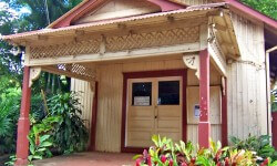 संपत्ति के निर्माण में चरणों और घर की कीमतों के साथ इसका कनेक्शन 