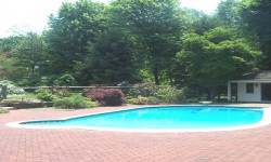 Why Swimming Pools Are No More Restricted To Luxury Residential Projects