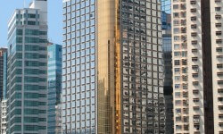 Eased MAT मानकों के साथ, क्या REITs भारत में पनपने लगेगा? 