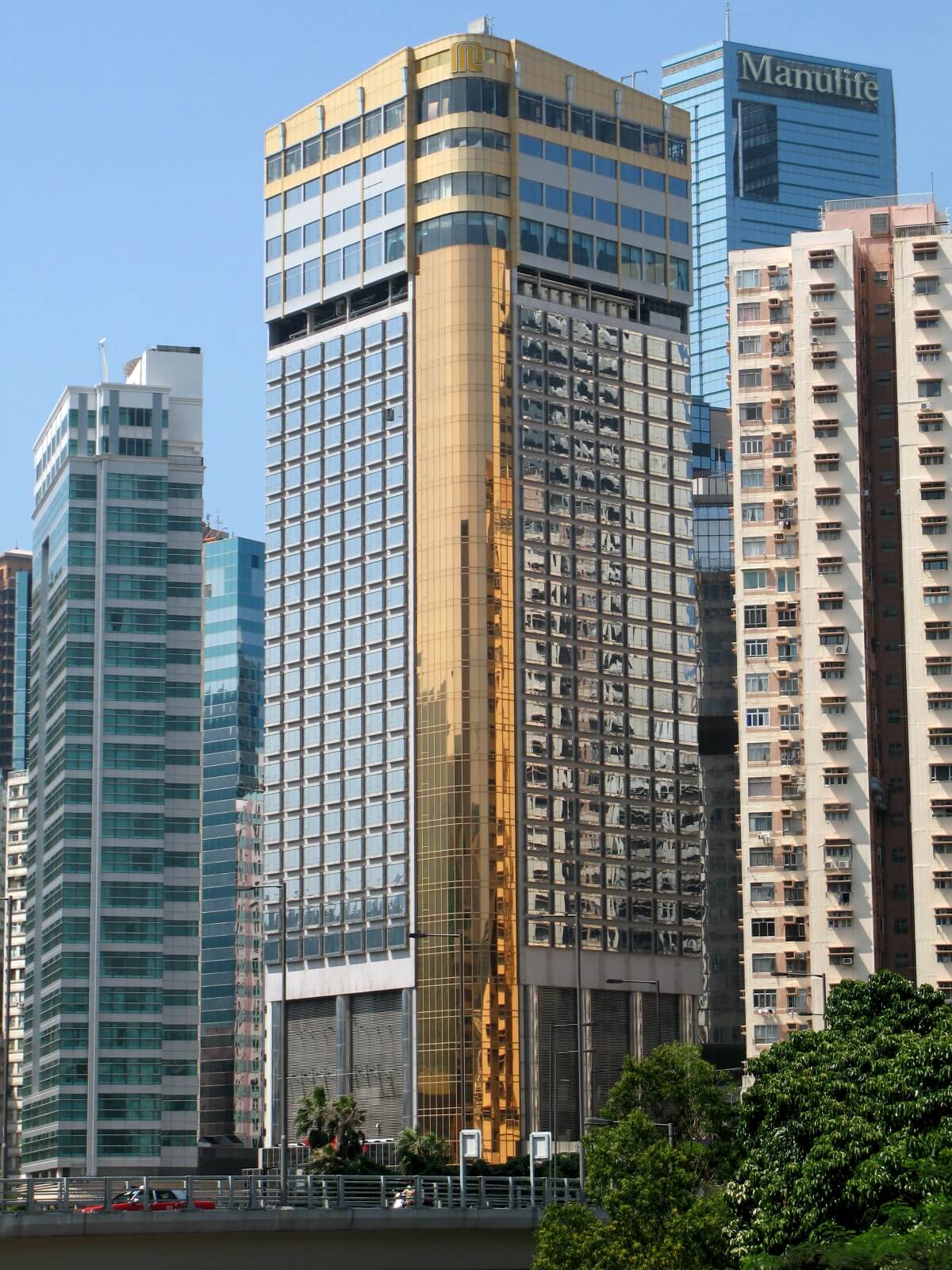 With Eased MAT Norms, Will REITs Flourish In India?