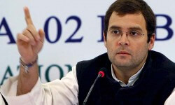 रियल एस्टेट नियामक विधेयक के बारे में बिग फस क्या है? 