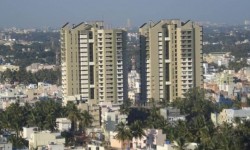 बेंगलुरु में कैसे टिडेड टीडीआर मानदंड प्रभाव पड़ सकता है रियल एस्टेट 