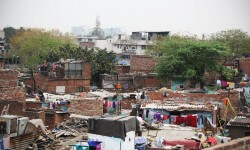 क्यों दिल्ली सरकार भूमि सुधार अधिनियम को बदलना चाहती है 