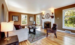 प्रोजेक्ट वॉच: रनवाल कोडनम वॉक 