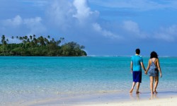 दक्षिण भारत में शीर्ष 5 हनीमून स्थलों में आपको अपनी यात्रा सूची में रखा जाना चाहिए 