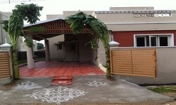 मातृ दिवस पर आपको अपनी मां को घर क्यों खरीदना चाहिए 