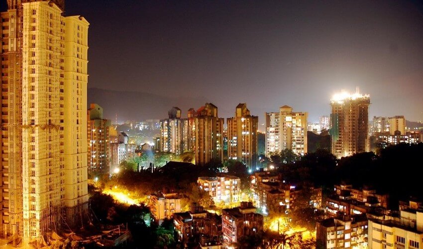 गुड़गांव सेक्टर के लिए कारण 82 सर्वश्रेष्ठ शर्त 