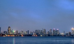 भारत में 10 सबसे आश्चर्यजनक और अद्वितीय इमारतें 