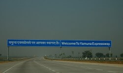 #RealtyNewsRoundup: Noida, Greater Noida & Yamuna E-way Authorities To Buy Land Directly From Farmers