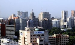 5 Most Expensive Cities In India For Real Estate