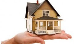 अपना पहला होम खरीदें इससे पहले कि आप खुद को तैयार करें 