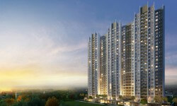 Project Watch: Emami Tejomaya, Chennai