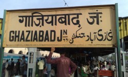 गाजियाबाद में निवेश करने के लिए टॉप 3 आकर्षक क्षेत्र 