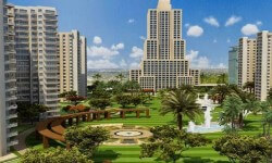 ग्रेटर नोएडा: संपत्ति निवेशकों के लिए एक हॉटस्पॉट 