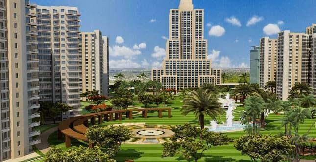 All About Greater Noida’s Pari Chowk Real Estate Market