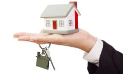 अपने 20s में संपत्ति निवेशकों के लिए 5 युक्तियाँ 