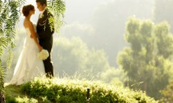 ये पूर्वोत्तर में ये हनीमून स्थल बिल्कुल सही हैं 