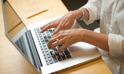 रियल एस्टेट आई-बैंकिंग क्या है? 