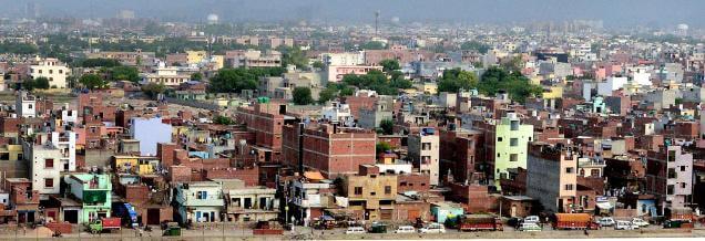 How Different States Are Legalising Unauthorised Properties