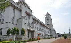 Karnataka Budget 2015: Impact on Real Estate