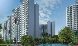 प्रोजेक्ट वॉच: नीतेश हंटर वैली 