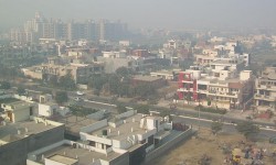 एक उपनगर में स्थानांतरित? ये आउट पहले चेक करें 