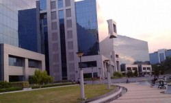 भारत में रेंटल मार्केट में शीर्ष 5 सौदे 