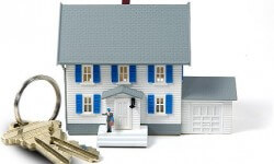 ऐसा करने से आपका घर खरीदारों के लिए एक गर्म संपत्ति बना देगा 