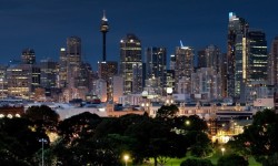 10 Must-Visit Restaurants When You Are In Pune