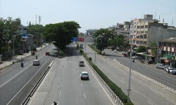 Realty News Roundup: Govt Committee Formed To Review PPP Projects; Record Property Tax Collection In Pune Suburb