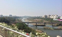 रियल्टी बाइट्स: पुणे में घरों की अधिकताएं? 