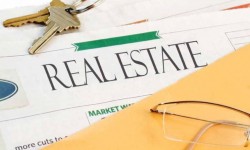 कैसे रियल एस्टेट निवेश बिक्री से ज्यादातर बनाने के लिए 