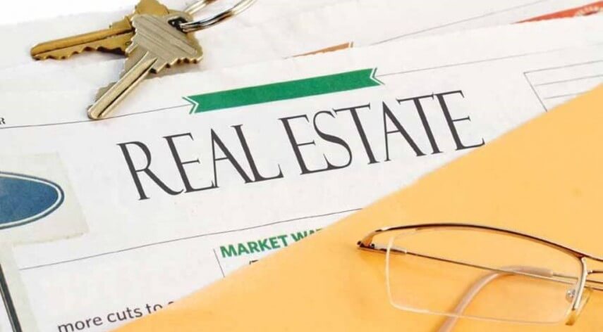 How To Make The Most From Real Estate Investment Sales