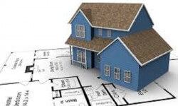 अपने मन की शांति के लिए 5 युक्तियाँ जब रियल एस्टेट में निवेश 