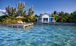 5 Creative Eco Resorts Around The World