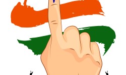 कैसे सरकार निवेशक वापस रियल एस्टेट में ला सकते हैं 