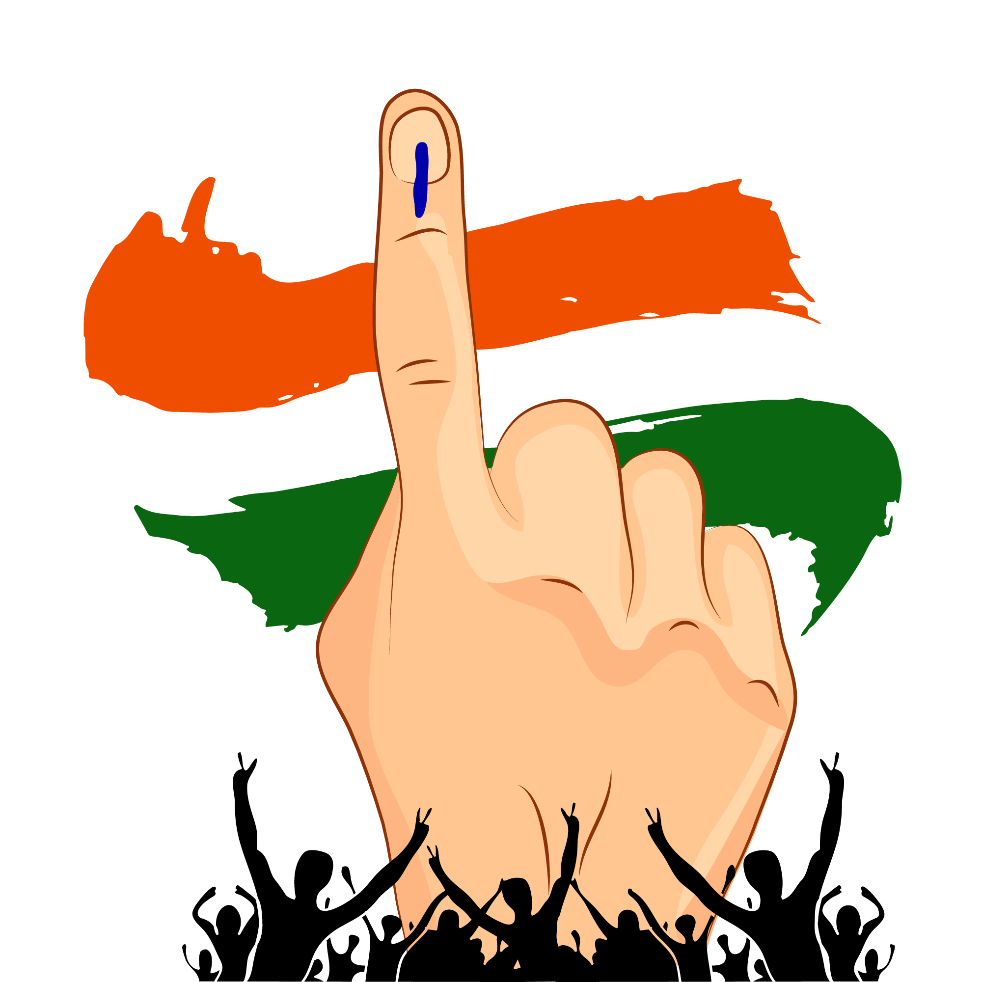 कैसे सरकार निवेशक वापस रियल एस्टेट में ला सकते हैं 