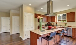 मॉड्यूलर किचन लगाने की सोच रहे हैं तो इन ब्रांड्स पर जरूर गौर करें