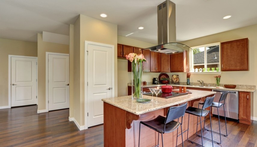 Planning To Install A Modular Kitchen? Check Out These Brands