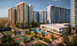 Project overview: Tata New Haven