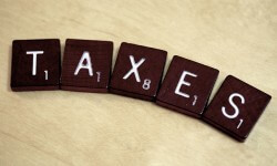 टैक्सिंग टाइम्स पर क्यों पीई निवेशक परेशान हो सकते हैं 