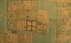 Vastu Shastra Tips To Stay Healthy, Wealthy and Wise