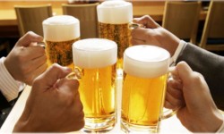 बैंगलोर में सप्ताहांत: भारत के सिलिकॉन वैली में बहुत बीयर और कॉफी फ्लो 