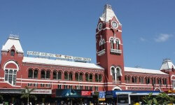 Trends in Chennai Real Estate: Big and Affordable Flats, Newer Micro-markets