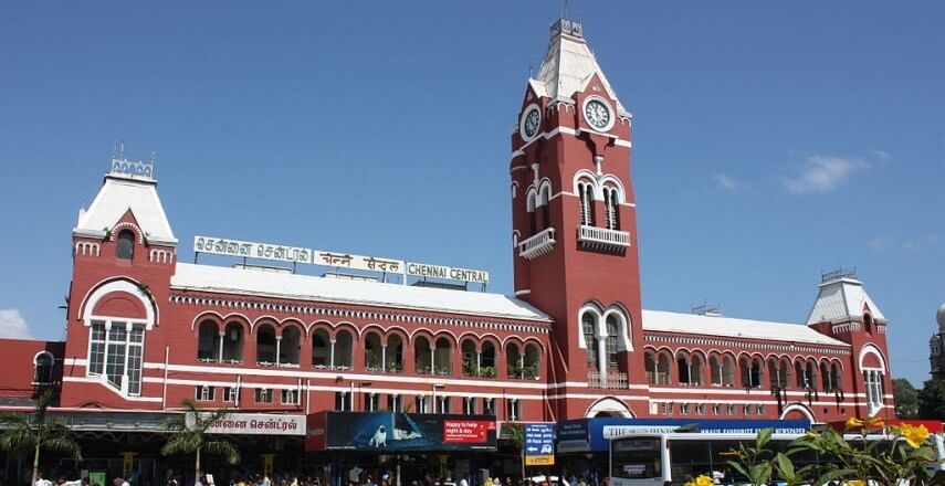 Need To Know: Service Tax And VAT On Under-Construction Flats In Chennai