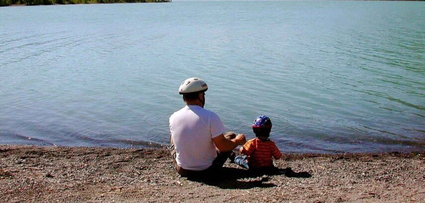 Do You Have A Right In Your Father's Property? Find Out